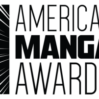First American Manga Awards Nominees Are Here