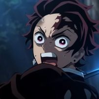 Demon Slayer Swordsmith Village Arc Hits Toonami Soon