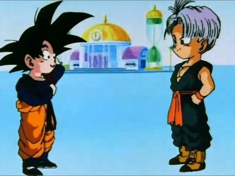 Could Dragon Ball Z’s Hyperbolic Time Chamber Work in the Real World?