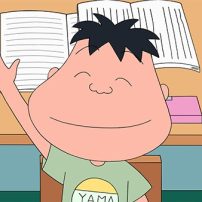 Keiko Yamamoto, VA on Chibi Maruko-chan and Sazae-san, Passes Away