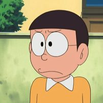 Noriko Ohara, Voice of Doraemon’s Nobita and More, Has Passed Away