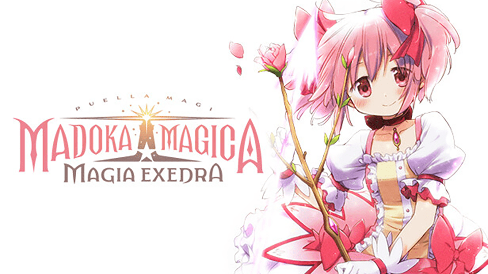 Magia Exedra: Our Three Biggest Questions (So Far)