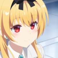 Arifureta: From Commonplace to World’s Strongest Season 3 Premiere Date Set