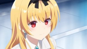 Arifureta Season 3 Premiere Date Set