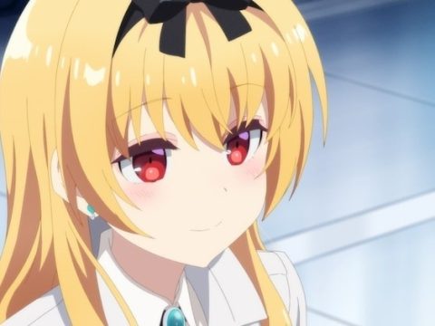 Arifureta: From Commonplace to World’s Strongest Season 3 Premiere Date Set