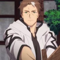 From Old Country Bumpkin to Master Swordsman Trailer Highlights Takanori Nishikawa Song, and Nishikawa Shares Message to Fans