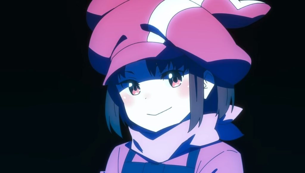 Sword Art Online Alternative: Gun Gale Online Season 2 Release Date Set