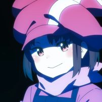 Sword Art Online Alternative: Gun Gale Online Season 2 Release Date Set