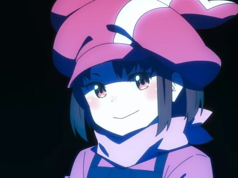 Sword Art Online Alternative: Gun Gale Online Season 2 Release Date Set