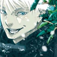 Jujutsu Kaisen Manga End Date Announced