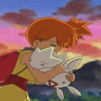 Pokémon’s Misty and Jessie VA Rachael Lillis Has Passed Away