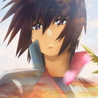 Gundam SEED FREEDOM Film Hits Netflix September 1