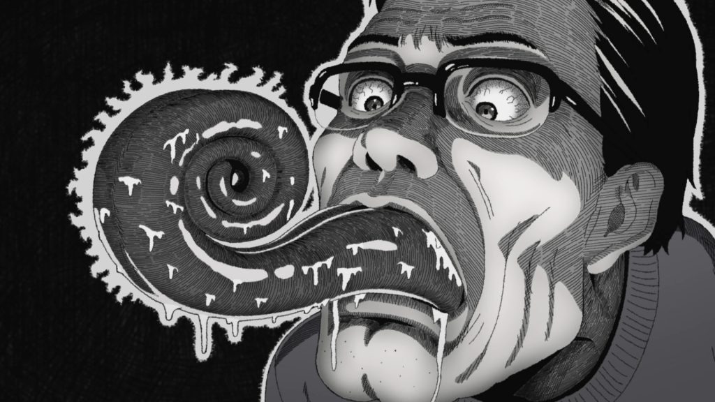 Uzumaki Finally Delivers an Anime Worthy of Junji Ito’s Name