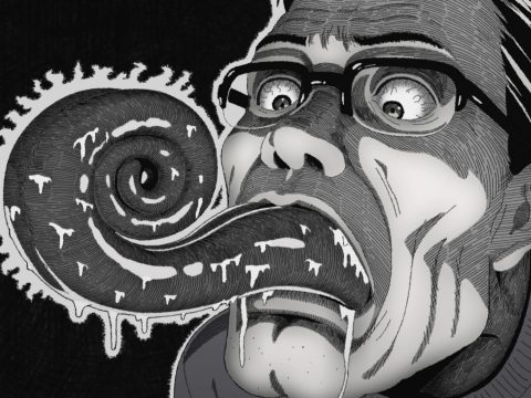 Uzumaki Finally Delivers an Anime Worthy of Junji Ito’s Name