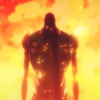 Attack on Titan: THE LAST ATTACK Gets Spotlight in Explosive Trailer