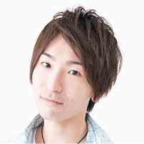 A Couple of Cuckoos VA Toshiyuki Manabe Passes Away at 32