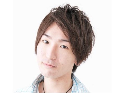 A Couple of Cuckoos VA Toshiyuki Manabe Passes Away at 32