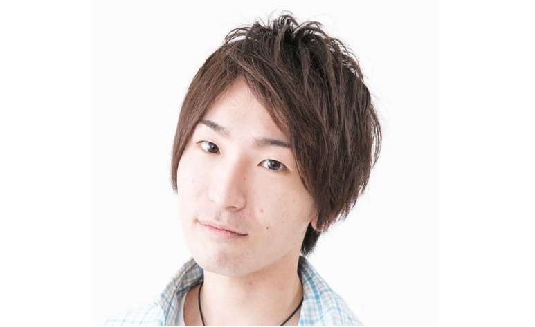 A Couple of Cuckoos VA Toshiyuki Manabe Passes Away at 32