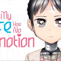 My Wife Has No Emotion Manga Goes on Hiatus Due to Author’s Personal Stress