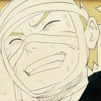 Celebrate Naruto Manga’s 25th Anniversary in Animated Video