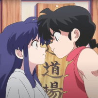 Anime Couples We Can’t Wait to Meet in the Fall Season