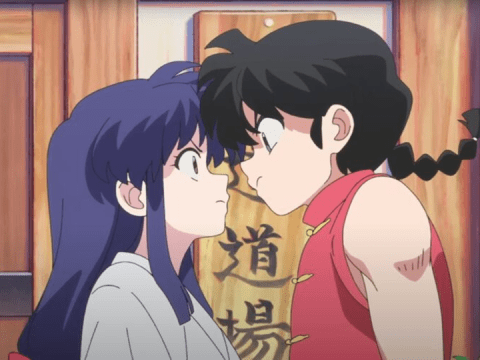 Anime Couples We Can’t Wait to Meet in the Fall Season