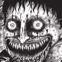 Junji Ito’s UNCANNY: THE ORIGINS OF FEAR Is a Must-Read