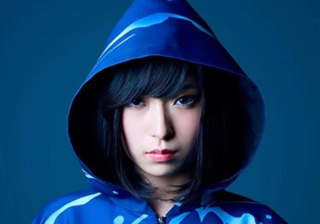 My Hero Academia Singer-Songwriter Sayuri Passes Away at 28