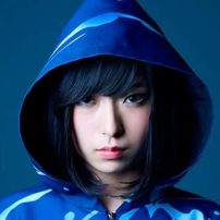 My Hero Academia Singer-Songwriter Sayuri Passes Away at 28