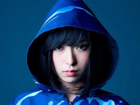 My Hero Academia Singer-Songwriter Sayuri Passes Away at 28