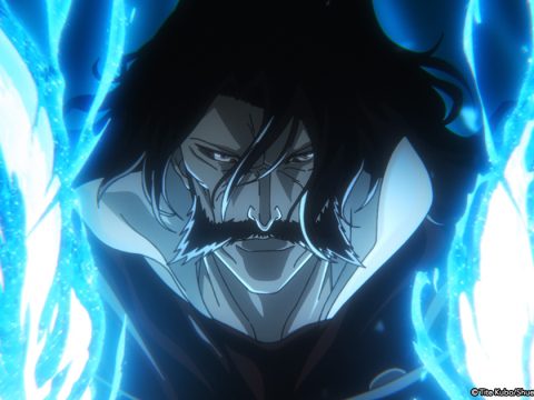 BLEACH: Thousand-Year Blood War Part 3 Arrives! Here’s How to Watch