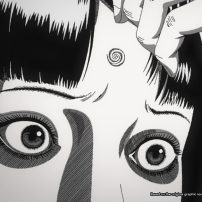 The Uzumaki Anime is Here to Twist Your Expectations of Horror