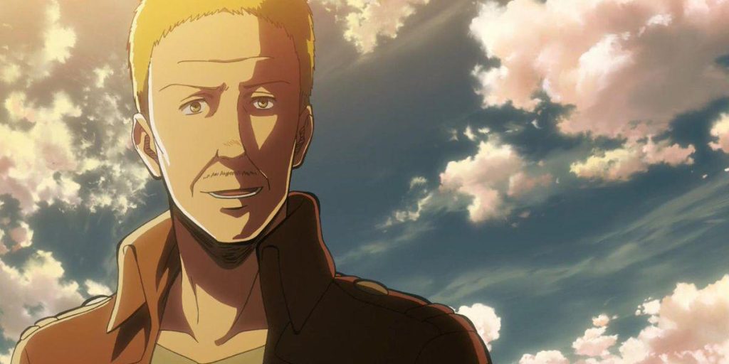 Dub Actor David Wald Says Crunchyroll Has Been Opening His Private Mail and More