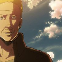 Dub Actor David Wald Says Crunchyroll Has Been Opening His Private Mail and More