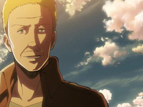 Dub Actor David Wald Says Crunchyroll Has Been Opening His Private Mail and More