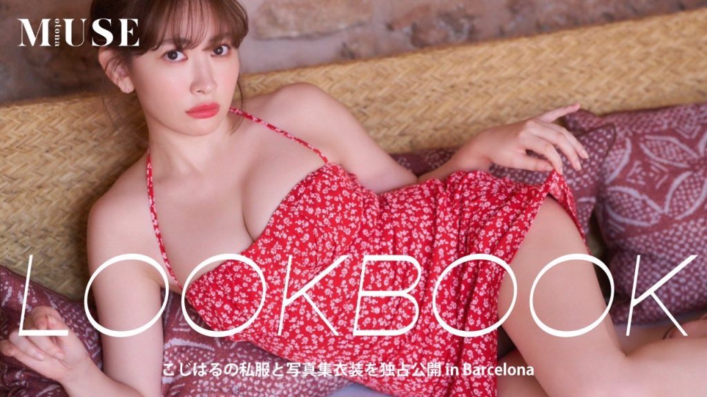 AKB48’s Haruna Kojima Attacked After Photo Album Event