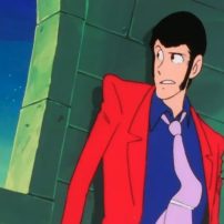 Noboru Kimura, Singer of Lupin III Part 2 Theme Song and More, Passes Away