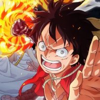 One Piece Going on Hiatus, Remaking Fish-Man Island Saga