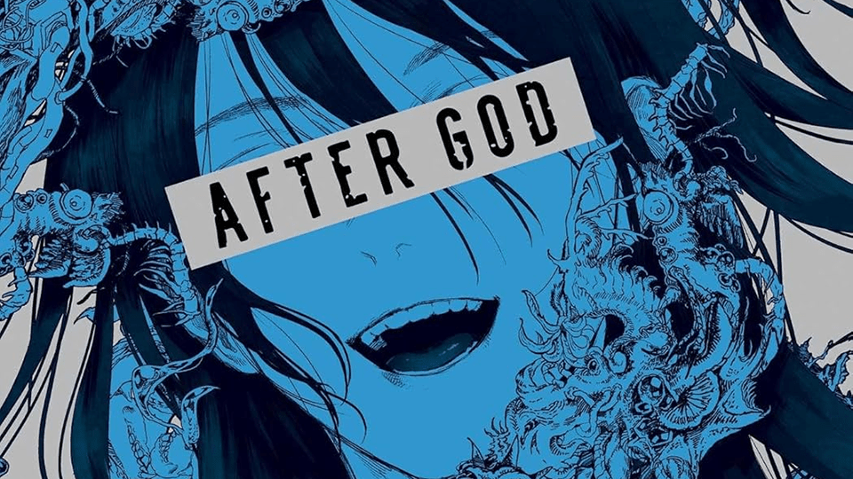 After God