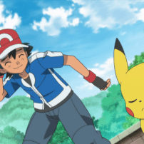 Did Ash and Pikachu End Because Their Actors Didn’t Get Along? Ash’s VA Responds