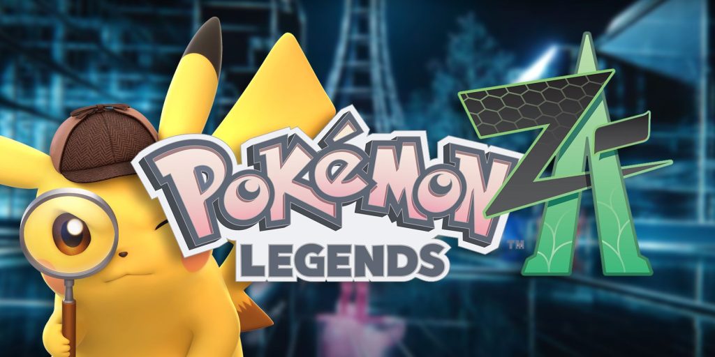 Pokémon Game Developer Game Freak Suffers Major Online Hack