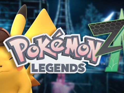 Pokémon Game Developer Game Freak Suffers Major Online Hack