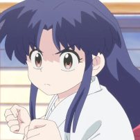 New Ranma 1/2 Anime Reveals Another Returning Voice Role