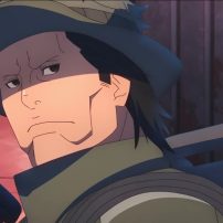 Sword Art Online Alternative: Gun Gale Online Season 2 Shares New M Character Trailer