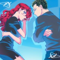 Yakuza Fiancé Anime Shares Creditless Opening, Ending