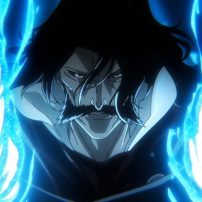 Bleach: Thousand-Year Blood War Part 3 English Dub Debuts This Weekend in US