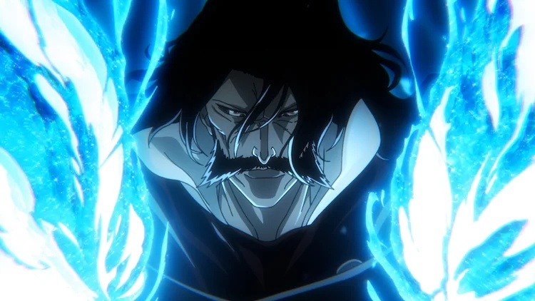 Bleach: Thousand-Year Blood War Part 3 English Dub Debuts This Weekend in US