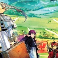 Frieren: Beyond Journey’s End Manga Takes 2 Weeks Off