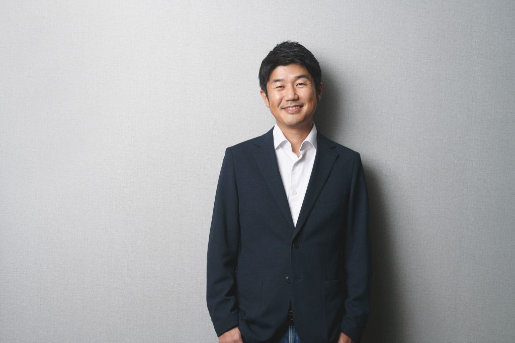 Interview: COVER CEO Motoaki Tanigo on COVER USA’s North American Expansion