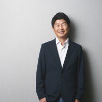 Interview: COVER CEO Motoaki Tanigo on COVER USA’s North American Expansion